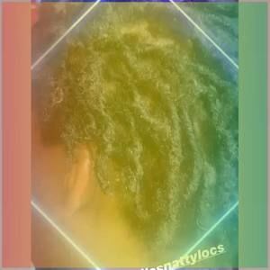 Meet your Posher, Kingg silas